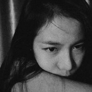 Nitta Nitta profile icon