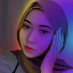 Hasna Aulia profile icon