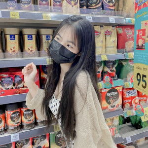 Baitoey profile icon