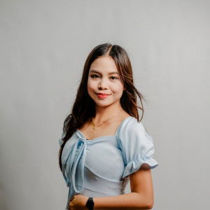 Lindsey Kriztelle Ocbo Dona profile icon