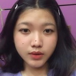 Callmemind profile icon