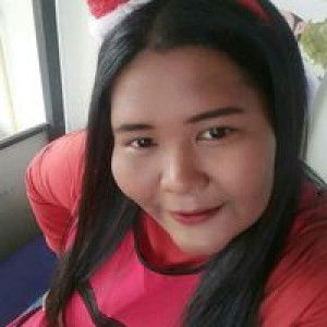 ยัยนู๋นิ กุลสตรีพันธ์ขี้ดื้อ profile icon