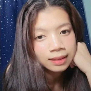 ชลลดา สิทธิแก้ว profile icon