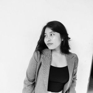 Eka Damayanti profile icon