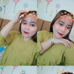 Kartika Putry profile icon