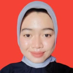 Putri Khsnh profile icon