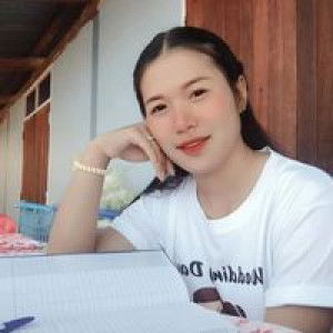 Wichuda Onta profile icon