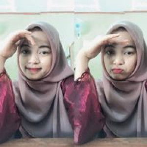 DinaOktaviana profile icon