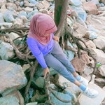 Asli Na profile icon