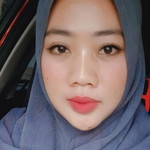 Taa Novita profile icon