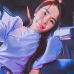 Mud Mud profile icon