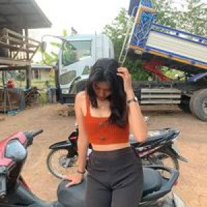 อารดา า. profile icon