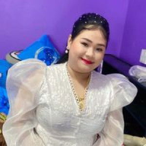 Sawitri Phunthongdiwatthana profile icon