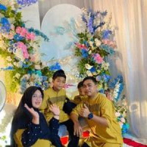 Khoirotun Khoirotun profile icon