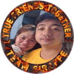 Jocelyn Bilocura profile icon