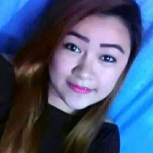 esmeralda Lonora profile icon