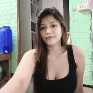 Elaine Balucanag profile icon