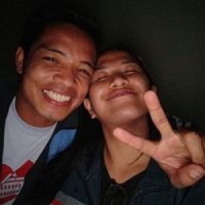 Neljane Torres Magadan-Maglangit profile icon