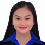 Gordolan, Rhea Lyn S. profile icon