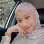 Suwindrie Sutiyono profile icon