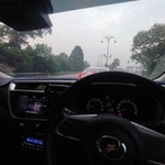 Cik Bunga profile icon