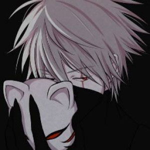 Meyrawati Ahmad profile icon