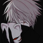 Meyrawati Ahmad profile icon