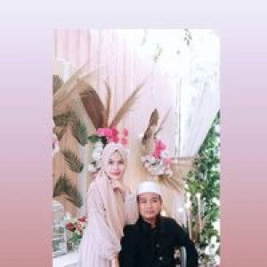 Sagita Kosmetik Ori Real profile icon