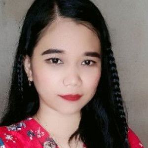 Rinni indrani pratiwi profile icon