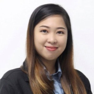 Jessie Kumika profile icon