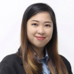 Jessie Kumika profile icon