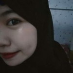 Johanna Haron Tuway profile icon