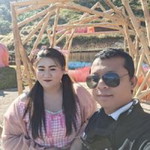 Ancharin Yotsuk profile icon