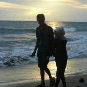 Erin Fanika profile icon