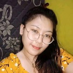 Feymndgi profile icon