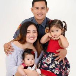 Momshie Wenz profile icon