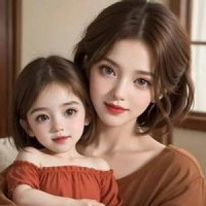 Lynne Santillan Benting profile icon