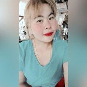 จิรนันท์ ท์ profile icon