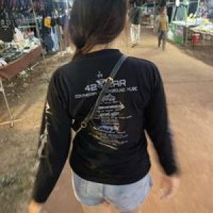 เค้ก'ก ฯ. profile icon