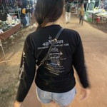 เค้ก'ก ฯ. profile icon