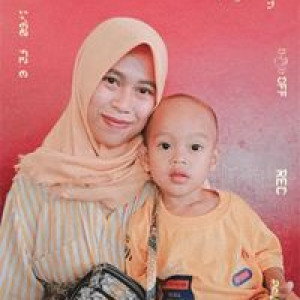 Deya Kurnia Zulfa profile icon