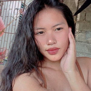 Marife Prestoza profile icon