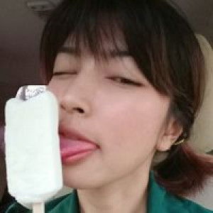 R-jiron Onjira profile icon