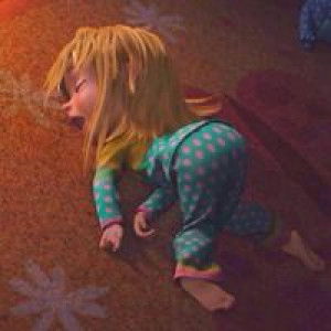 Achara Adnamun profile icon