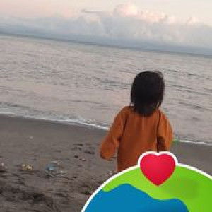 Ummu Aesya profile icon