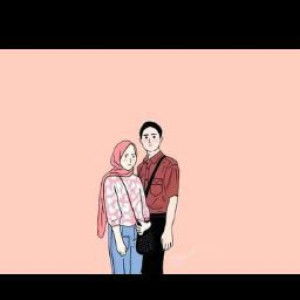 Ummatul Hayati profile icon