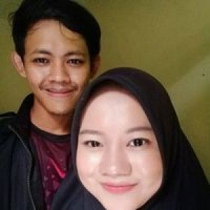 Yuni Astuti profile icon