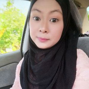 Aghna Beta profile icon