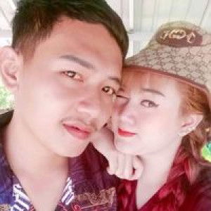 ตาง เมล์ profile icon