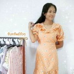 Suphak Chaya profile icon